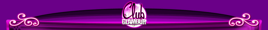 Club Glamour